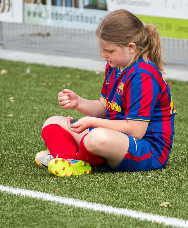 StraatvoetbalJeugd2015 - 30.jpg